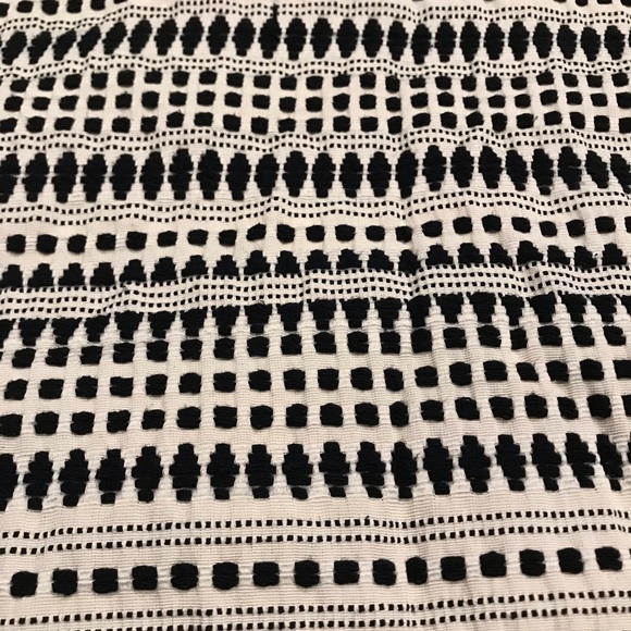 Ann Taylor Pencil Skirt - Picture 2 of 6